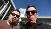 post-23478-0-48343100-1446162491_thumb.j