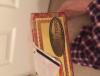 post-26680-0-80317200-1445821065_thumb.j
