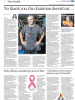 post-27798-0-44984400-1445760531_thumb.p