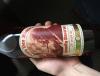 post-27912-0-46805800-1445480410_thumb.j