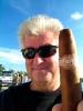 post-4949-0-72578400-1444095177_thumb.jp