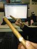 post-12700-0-36630300-1353357860_thumb.j