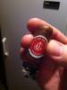 post-12779-0-40096100-1353475879_thumb.j