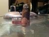 post-12779-0-48016400-1353429083_thumb.j