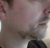 post-13683-0-73180700-1352604511_thumb.j