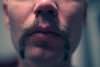 post-13704-0-98594300-1354192245_thumb.j