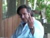 post-296-0-58517800-1384211935_thumb.jpg