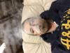 post-17193-0-32409300-1415085038_thumb.j