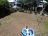 post-17193-0-49877700-1415756041_thumb.j