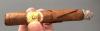 post-17235-0-20639400-1416739133_thumb.j