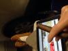 post-17237-0-41622300-1414809293_thumb.j