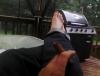 post-19654-0-85727400-1414856916_thumb.j