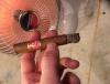 post-20390-0-51547000-1415941020_thumb.j