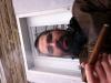 post-21029-0-46585100-1414845210_thumb.j