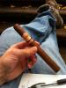 post-21029-0-83468200-1416930813_thumb.j