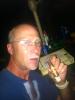post-21512-0-25613700-1414863462_thumb.j