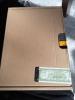 post-21845-0-21708700-1415556093_thumb.j