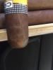 post-21845-0-74240500-1415556124_thumb.j