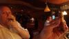 post-9066-0-32167800-1415971553_thumb.jp