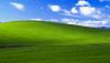 post-12699-0-91370800-1448420390_thumb.j