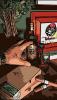 post-16471-0-12336000-1447548562_thumb.j