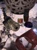 post-21459-0-34805300-1447505432_thumb.j
