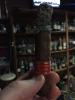 post-21459-0-51426000-1447902917_thumb.j