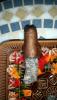 post-23478-0-28574800-1448798106_thumb.j