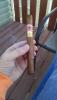 post-24688-0-10951500-1447534962_thumb.j
