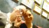 post-2756-0-73551800-1447459511_thumb.jp