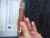 post-27798-0-67143700-1448355424_thumb.j