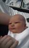 post-12728-0-86121200-1355541191_thumb.j