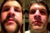 post-13437-0-97396800-1354365714_thumb.j