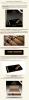 post-14439-0-40653900-1355098828_thumb.j