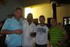 post-4-0-02921500-1355921183_thumb.jpg