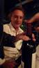 post-4742-0-48829400-1354530471_thumb.jp