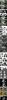 post-15315-0-01600400-1386287436_thumb.j
