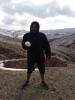 post-15810-0-37219800-1386204358_thumb.j