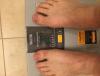 post-10086-0-29219300-1418862620_thumb.j