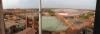 post-15810-0-15387500-1417947383_thumb.j