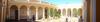 post-20709-0-28724500-1418611826_thumb.j