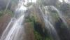 post-20709-0-50146200-1418611992_thumb.j