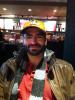 post-21029-0-75252300-1419362756_thumb.j
