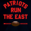 post-296-0-83238900-1419364443_thumb.png