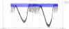 post-79-0-52149900-1419960423_thumb.png