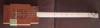 post-8350-0-14230100-1418588491_thumb.jp