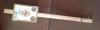 post-8350-0-17048300-1418588288_thumb.jp
