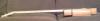 post-8350-0-91689400-1418588522_thumb.jp
