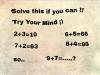 post-17235-0-13724000-1451524708_thumb.j