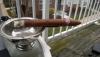 post-21432-0-43798400-1450061901_thumb.j